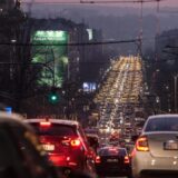 Efikasna vožnja: Kako smanjiti trošak goriva? 5