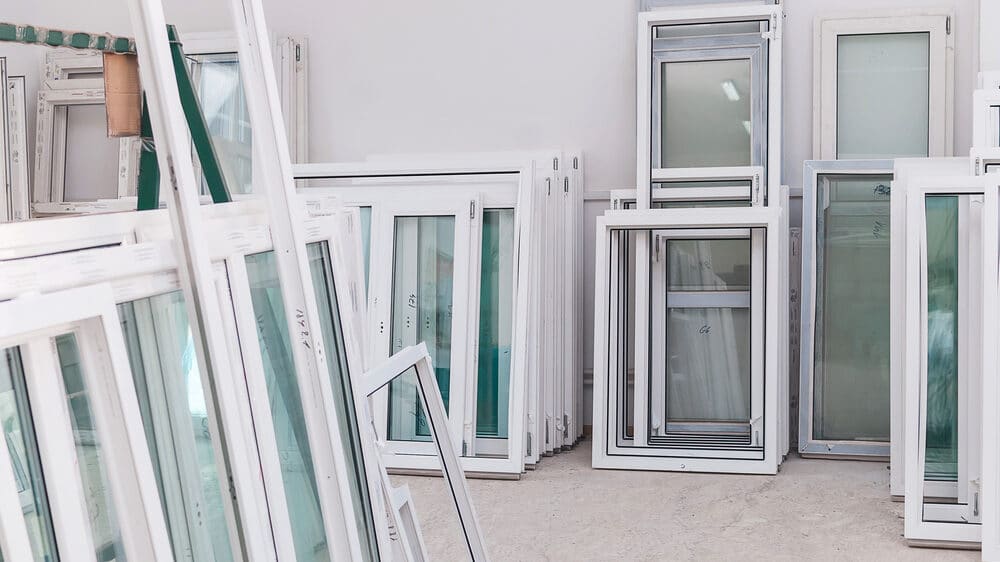 Zrenjanin se sprema za novi ciklus energetske sanacije domaćinstava 2 Zrenjanin se sprema za novi ciklus energetske sanacije domaćinstava 2