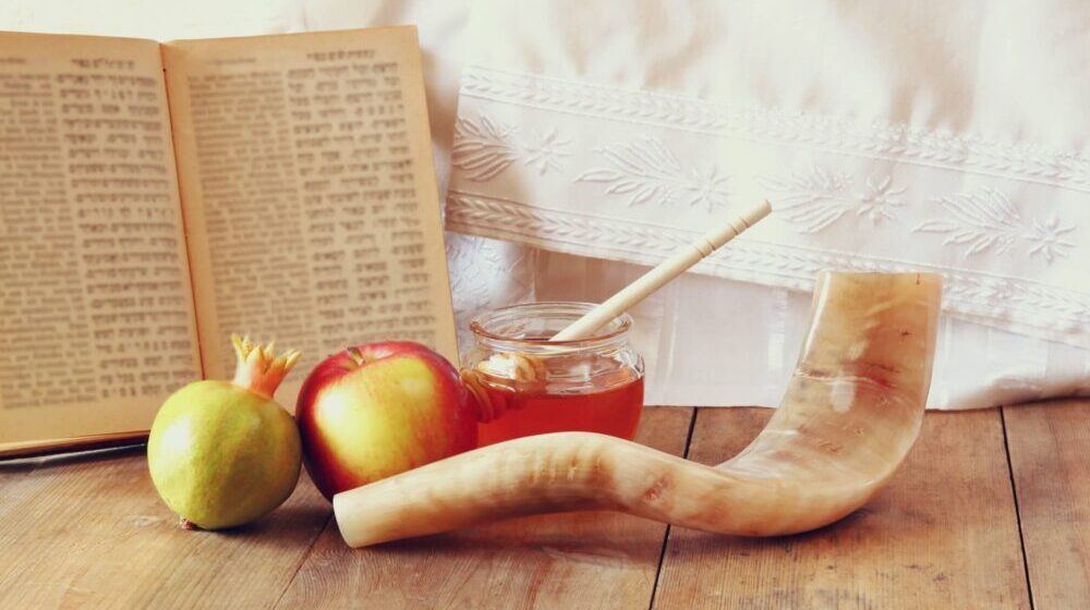 Vučić uputio Jevrejima čestitku povodom Roš Hašane 1