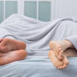 Svaki peti bez seksa od početka pandemije, isto toliko njih imalo jednom mesečno 8