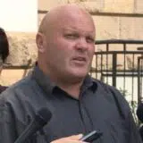 Simo Spasić osumnjičen za proganjanje novinara „Južnih vesti“ 6