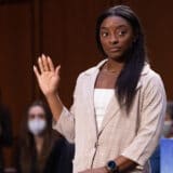 Simon Bajls: FBI je zažmurio na navode o zlostavljanju gimnastičarki 5