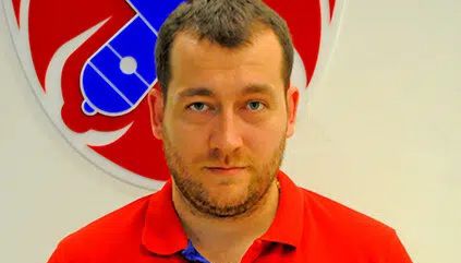 Trener juniorske vaterpolo reprezentacije: Nismo talentovaniji, samo više radimo 1