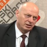 Agim Čeku: Arhive OVK ne postoje 1