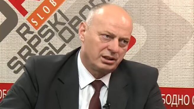 Agim Čeku: Arhive OVK ne postoje 1