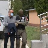 Dok traje pritvor Zeljkoviću Vlada Srpske udaljila ga sa mesta direktora Instituta za javno zdravstvo 4