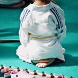 Kako da deca zavole čitanje? 4