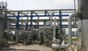 Javno preduzeće Srbijagas zvanično je osnovalo novo zavisno društvo pod nazivom "Gas infrastruktura", a rešenje o registraciji ovog privrednog subjekta donela je danas Agencija za privredne registre (APR), preneo je Nedeljnik.