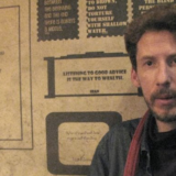 "Najteže je u horu papagaja ispričati nešto svojim rečima" 4