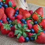 Namirnice koje pospešuju koncentraciju i pamćenje 2