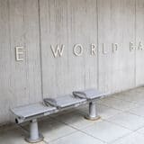World Bank