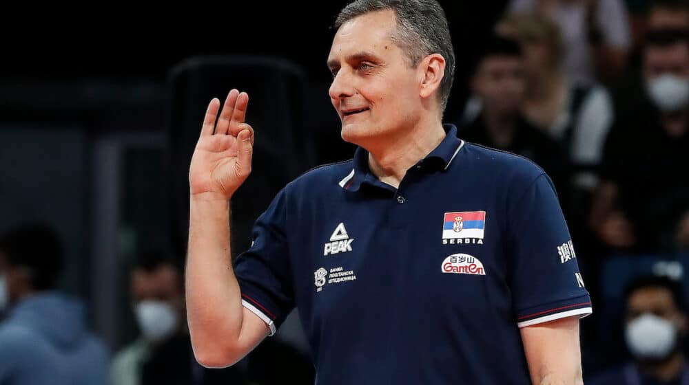 Terzić: Redovno ratujemo sa Turkinjama 1