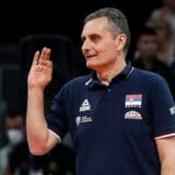 Terzić: Redovno ratujemo sa Turkinjama 8