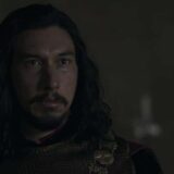 "Poslednji dvoboj" premijerno prikazan na venecijanskoj Mostri, od 14. oktobra u bioskopima (VIDEO) 7