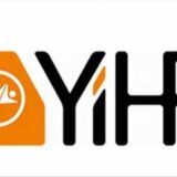 YIHR: Građani moraju da znaju sadržaj dogovora o otvaranju tajnih arhiva između Srbije i Kosova 7