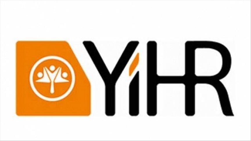 Inicijativa mladih: Nećemo uklanjati mural Ratku Mladiću, to je državna odgovornost 1