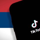 Top 10 TikTok profila u Srbiji 8