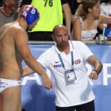 Selektor Hrvatske kivan na srpskog sudiju 5