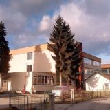 Kod Travnika pao gol u školskoj sali i ubio učenika 1