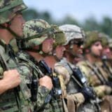 Na Tisi počela artiljerijska gađanja 15