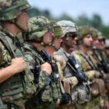 Ministarstvo: Pozivi za uvođenje u vojnu evidenciju nisu pozivi za služenje vojnog roka 9