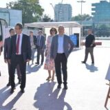 Digitalna ekspedicija posetila Šabac, projekat usmeren i na mlade i na starije 7