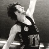 Preminuo Boban Petrović 6