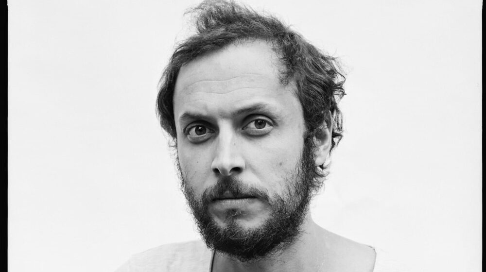 Radikalno osmišljavanje novog sveta ili samouništenje 1