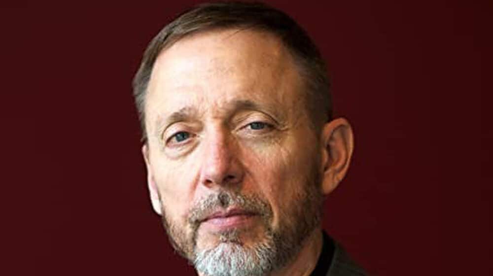 Kako, dođavola, da to uradimo? 1