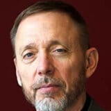 Kako, dođavola, da to uradimo? 1