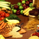 Raspoloženje utiče na količinu hrane koja se konzumira 3