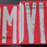 (O)glas za dom u kakvom se (ne)želi živjeti 6