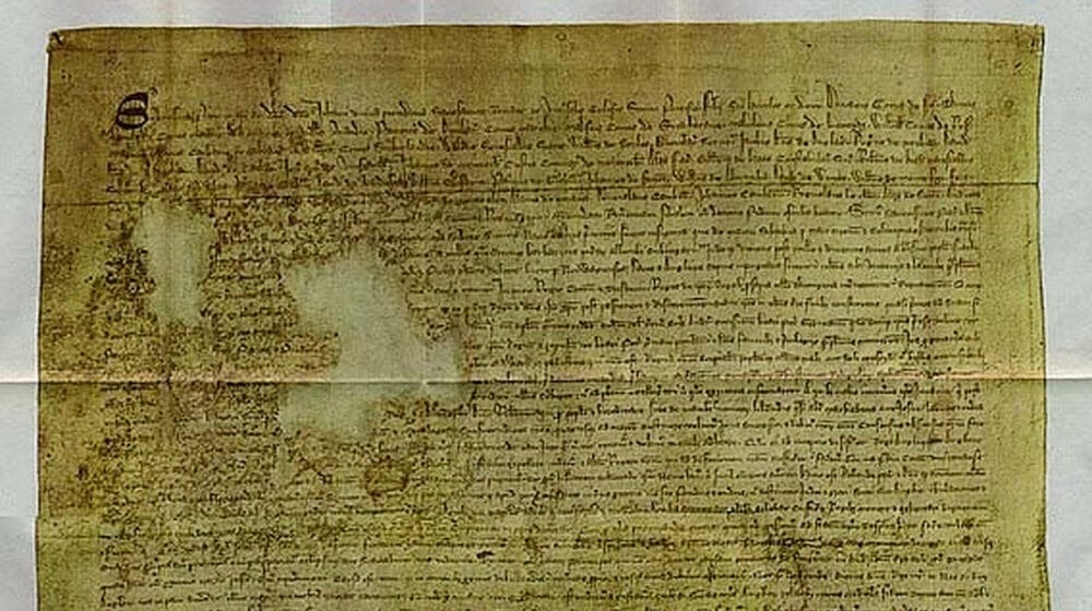 Šta je starije nacija ili nacionalizam? 1