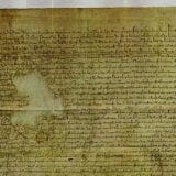 Šta je starije nacija ili nacionalizam? 12