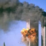 Teror i pandemija - tekovine 11. septembra 6