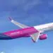 BIRN: Evropska komisija razmatra izmenu propisa o stranim avioprevoznicima koja pogađa Viz Er 1