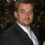 Janković: Da bude jasno - ne ujedinjuje se Tadić sa Lečićem 10