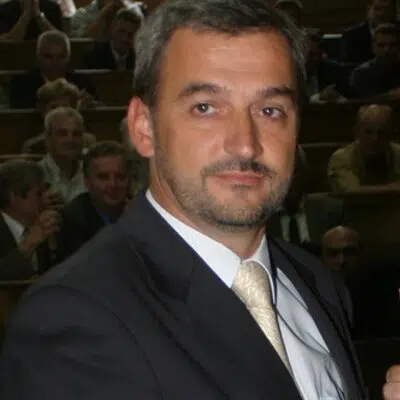 Janković: Da bude jasno - ne ujedinjuje se Tadić sa Lečićem 1 Janković: Da bude jasno - ne ujedinjuje se Tadić sa Lečićem 1