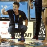 Crna Gora zadržala Gojkovića 13