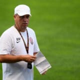 Vernidub: Srušili smo vam svet 3