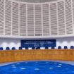 Predstavka Evropskom sudu za ljudska prava zbog odluke Srbije da izruči državljanina Bahreina 14