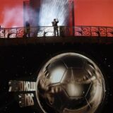 Objavljeni kandidati za najboljeg fudbalera 2025. godine 2