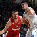 Danilo Nikolić uspešno operisan 1