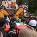 Homero Gomez Gonzalez