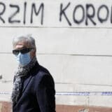 Hrvatska ukida većinu epidemioloških mere, za ulazak građana Srbije potrebna kovid-potvrda 5