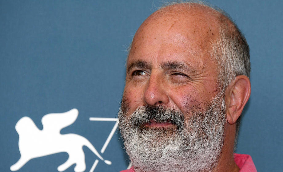 Preminuo britanski reditelj Rodžer Mičel 1