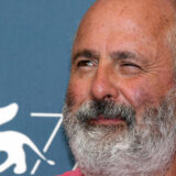 Preminuo britanski reditelj Rodžer Mičel 5