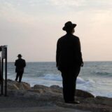 "Šana Tova": Jevreji slave Roš Hašanu - Novu 5783. godinu 4