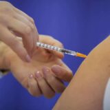 Stručnjaci američkog regulatornog tela razmatraju davanje treće doze vakcine 7