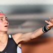 WTA lista: Napredak Aleksandre Krunić, Švjontek i dalje prva 8